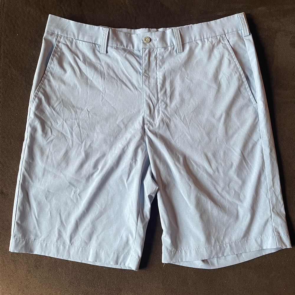 PGA Tour Shorts